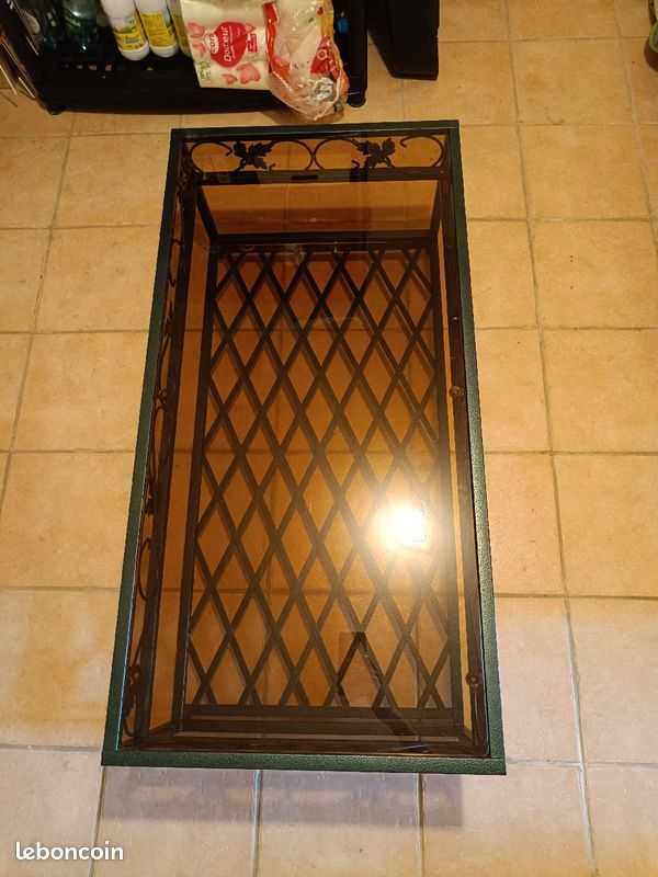Table basse (image 2)