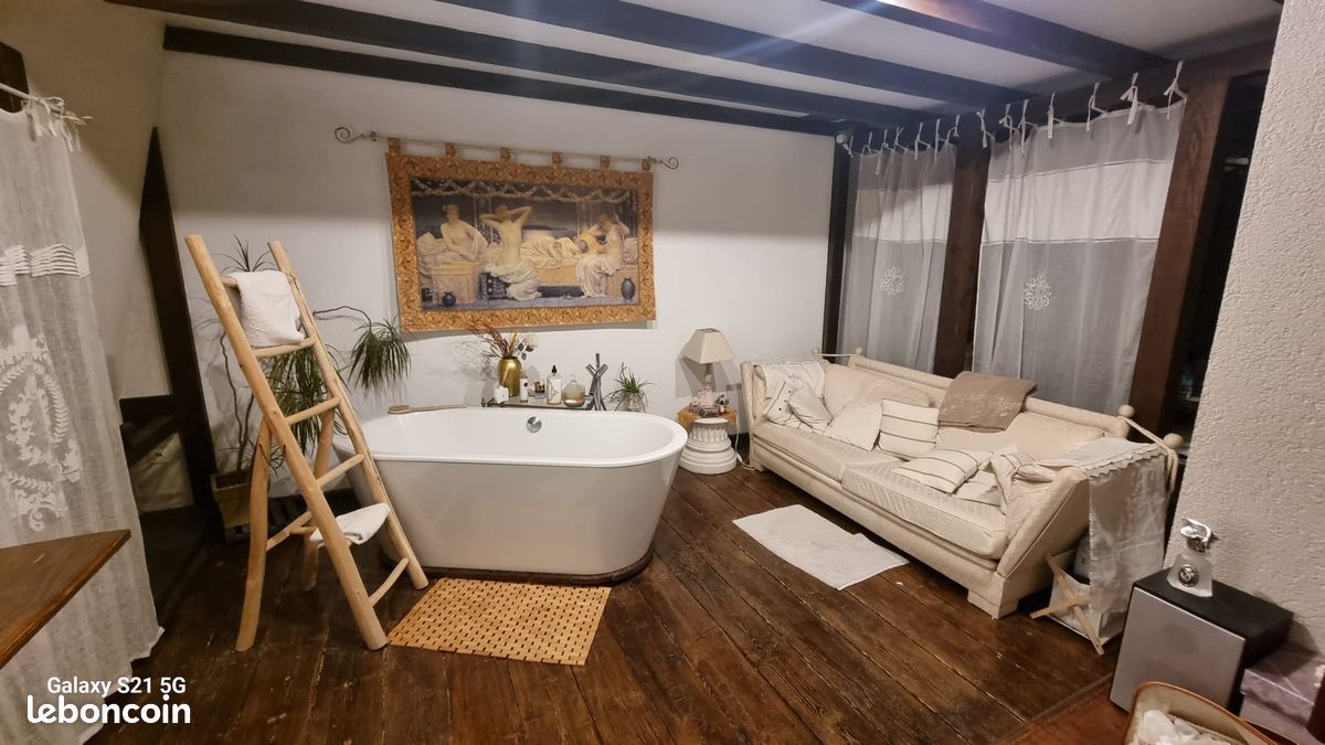 Maison 7 pièces 235 m² · à Colmar · 235 m² · 495 000 €