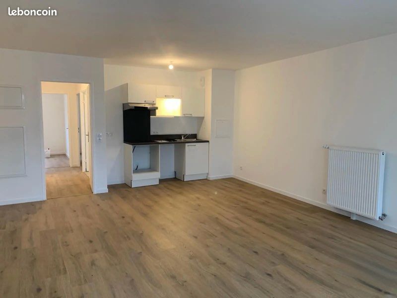 Appartement 3 pièces 70 m² · à Argenteuil · 70 m² · 1 134 €/mois