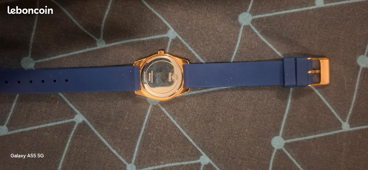 Très belle montre original (image 1)
