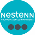 Agence Nestenn Immobil...