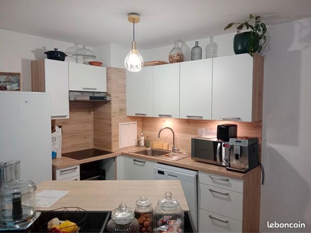 Appartement a louer le plessis-robinson - 3 pièce(s) - 61 m2 - Surfyn