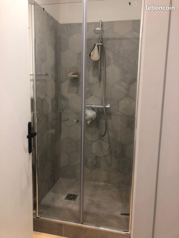 Appartement a louer bayonne - 4 pièce(s) - 66 m2 - Surfyn