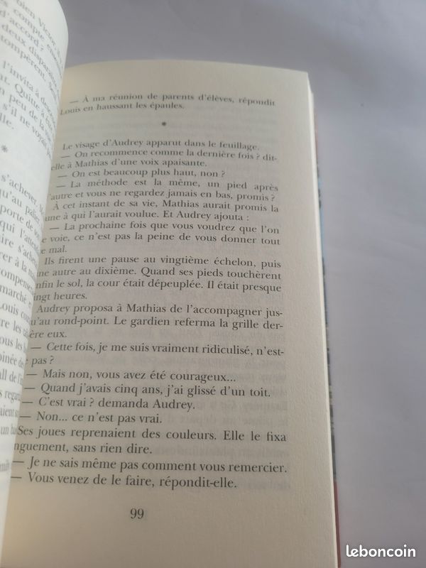 Mes amis mes amours (image 2)