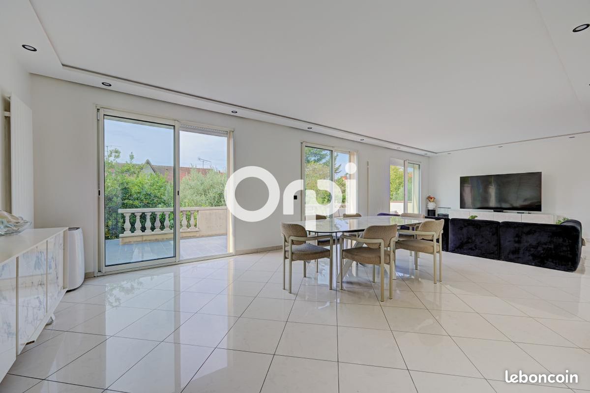 Maison 6 pièces 152 m² (image 4)