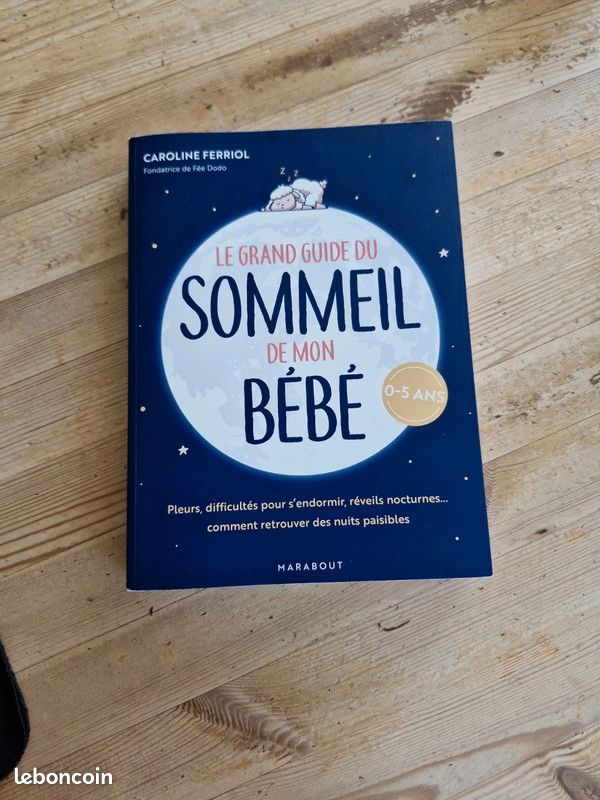 Dodo Couvrir BÃ©bÃ© Pour Dormir Pour Dormir Habit Dodo Bebe La