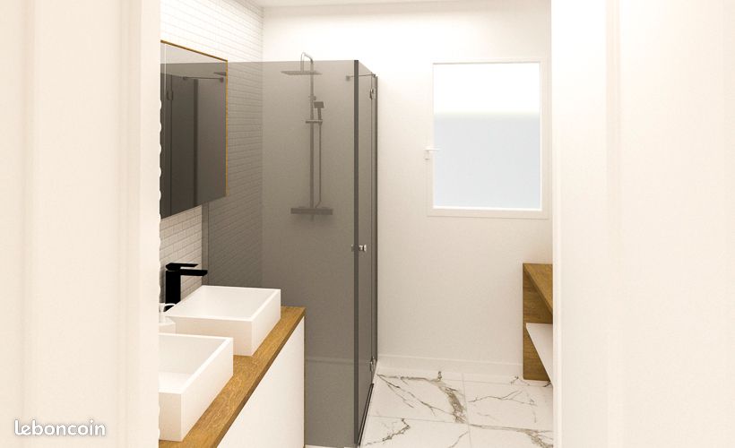 Maison 5 pièces 118 m² (image 4)