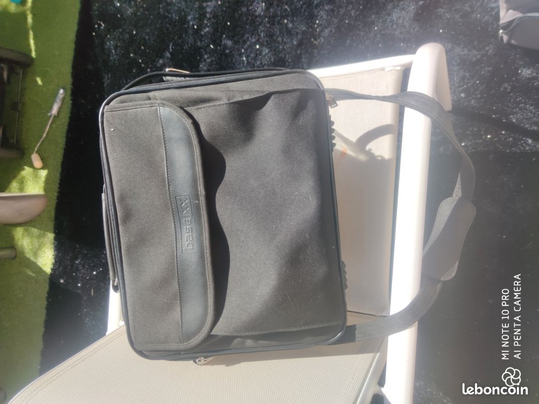 Sac ordinateur (image 1)