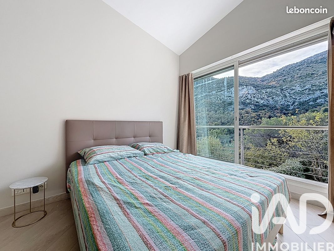 Villa 4 pièces 147 m² (image 13)