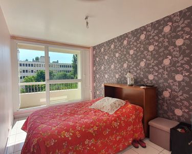 Appartement 297 000 € - 95 m²