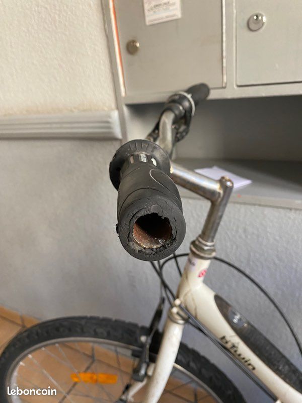 Vélo d’occasion (image 4)