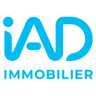 Logo du professionnel