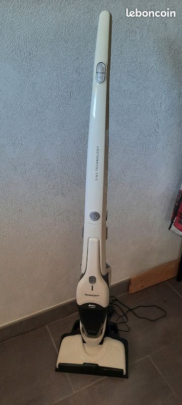 Aspirateur Silvercrest (image 4)