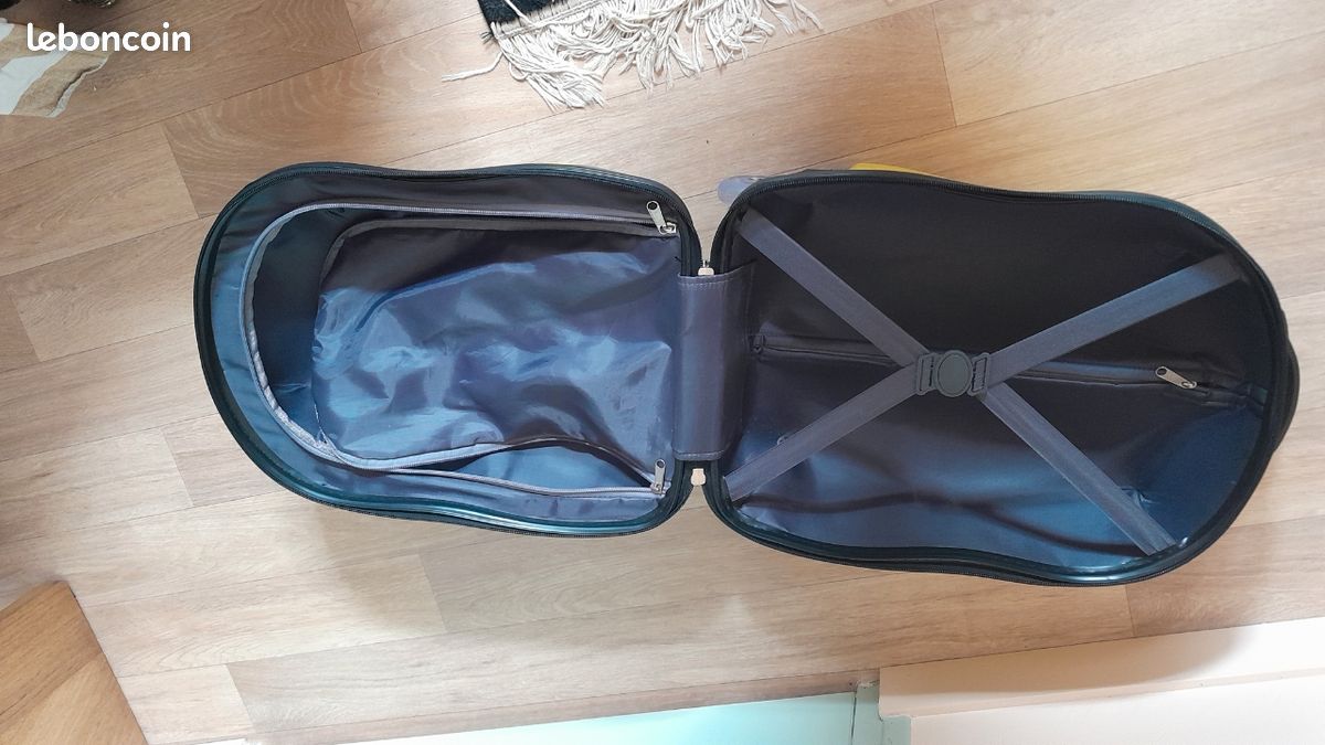 Valise enfant (image 3)