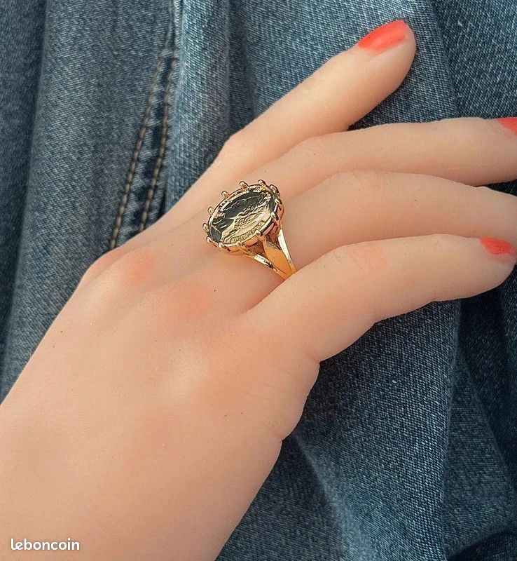 Bagues Fines Bague De Doigt Phalange Bagues Pour Femme Bague Rétro