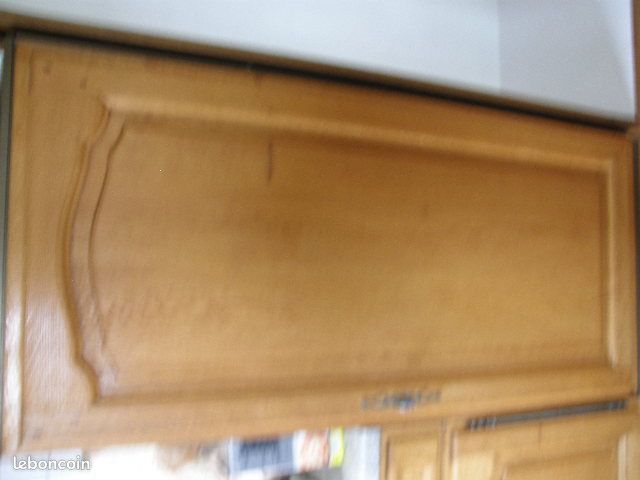 Porte cuisine (image 2)