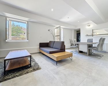 Appartement 199 900 € - 56 m²