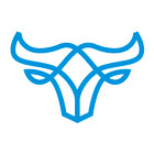 Logo du professionnel