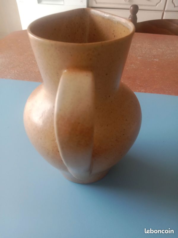 Pichet (image 4)