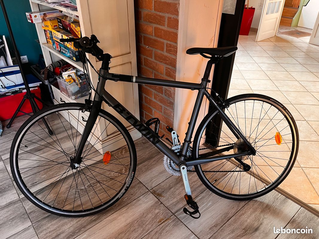 Scott Gravel VÃ©los Scott 2021 Bicycle VÃ©lo Scott Speedster Speed