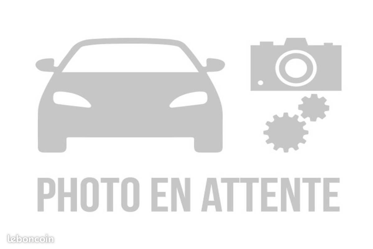 Ford Ranger 2.0 205 WILDTRAK X PACK RIDEAU-12% (image 20)