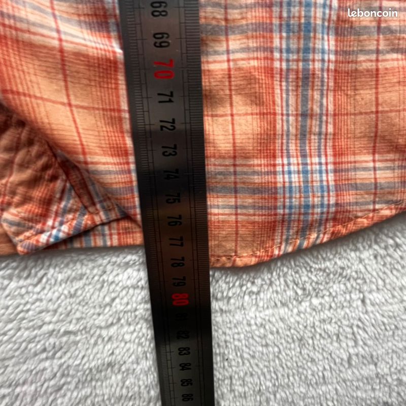 959127_9