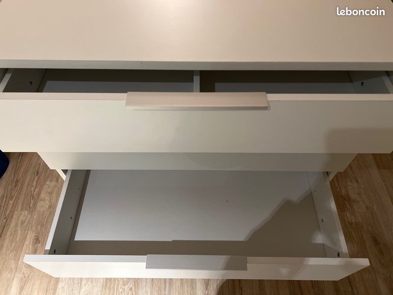 Commode (image 5)