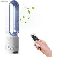 Ventilateur colonne (image 5)
