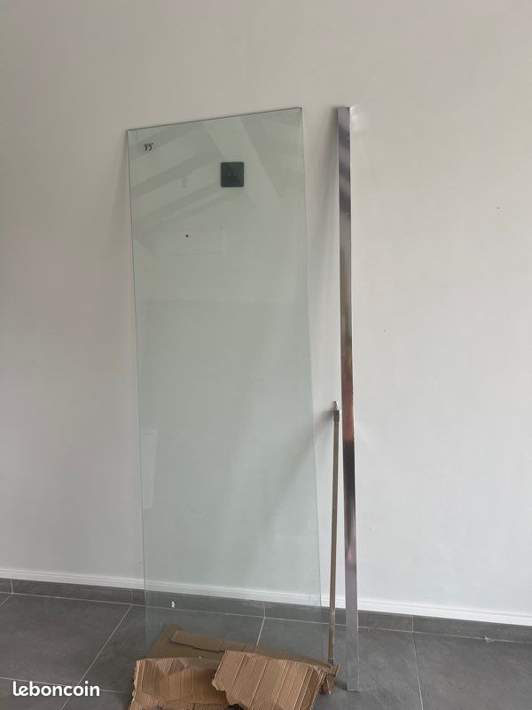 Paroi de douche (image 1)