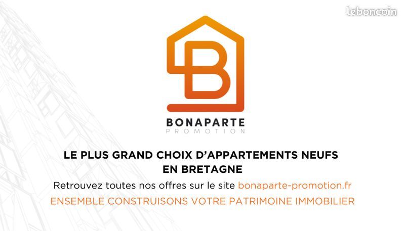 Appartement - 3 pièces - A DEUX PAS DE LA PLAGE (image 6)