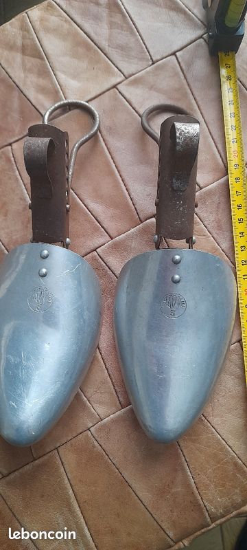 Emboves taille 3 prix 19 (image 3)
