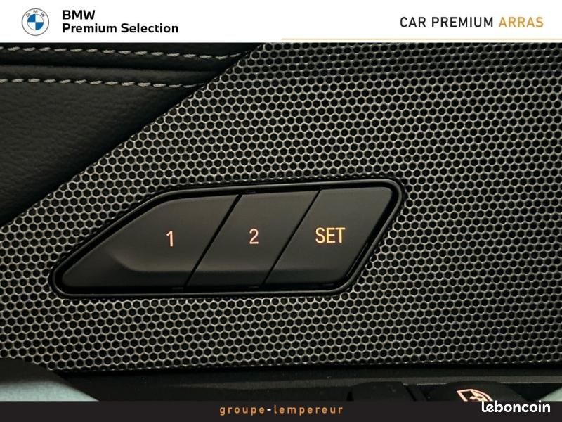 Bmw i4 xDrive40 401ch M Sport (image 18)