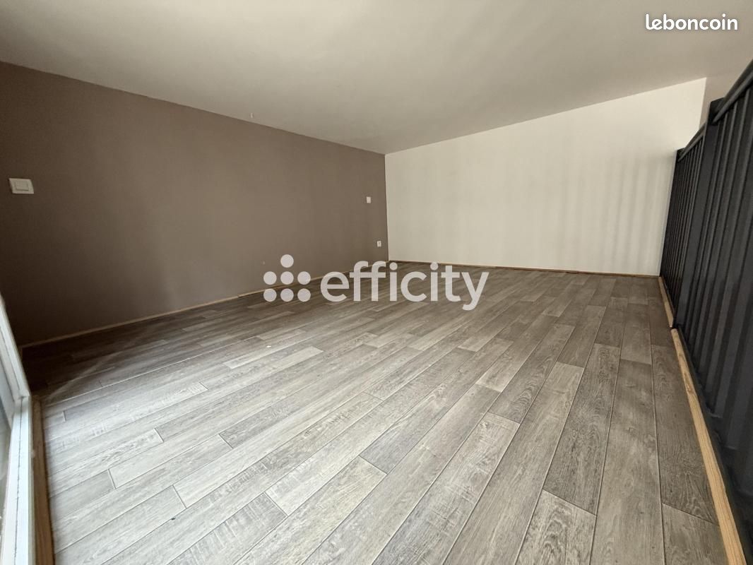 Appartement 5 pièces 90 m² (image 9)