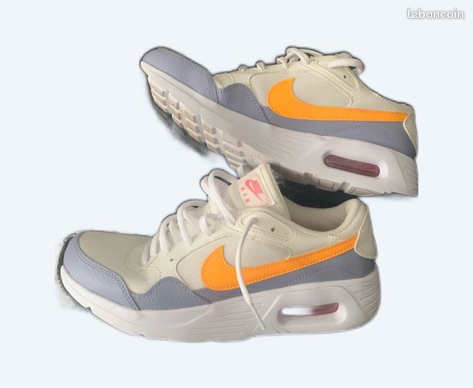 Nike Air (image 1)