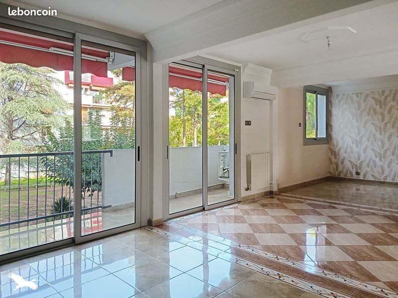 Appartement 5 pièces 92 m² · à Montpellier · 92 m² · 235 000 €
