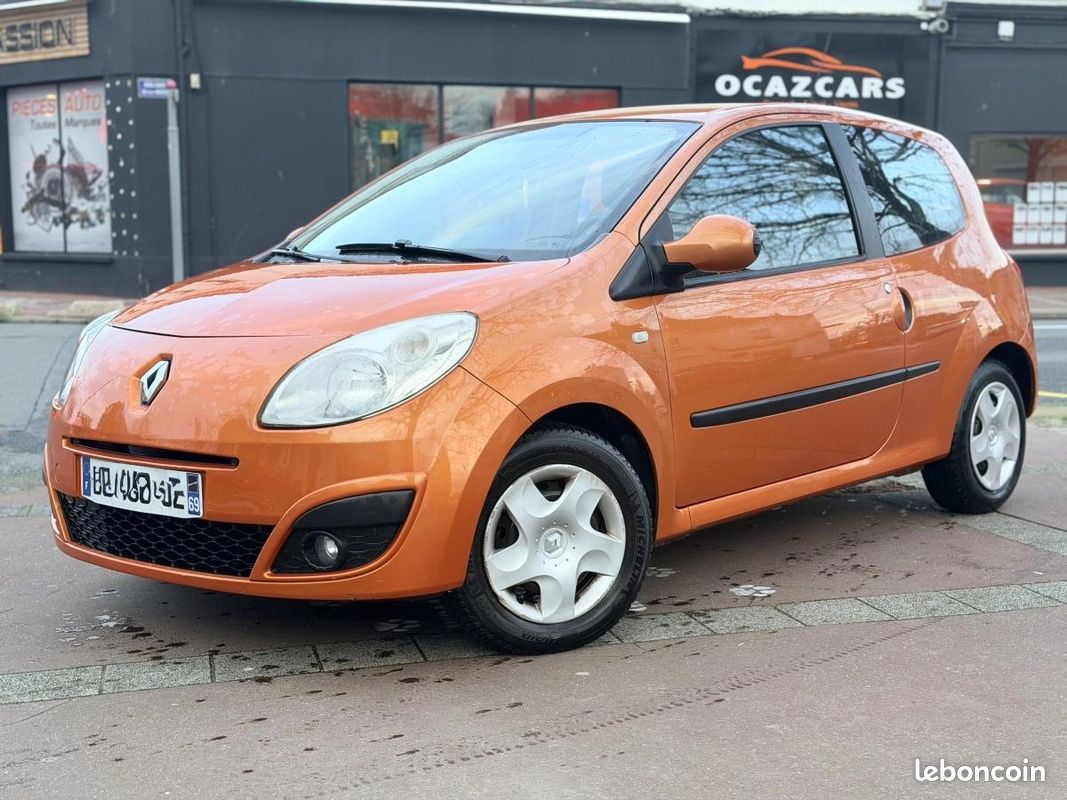 renault-twingo-1-5-dci-65-dynamique-voitures