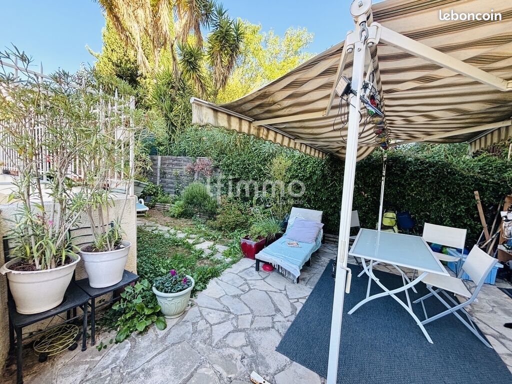 Appartement 3 pièces 72 m² · à Nice · 72 m² · 430 000 €