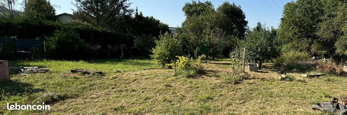 Maison 4 pièces 90 m² · à Lucenay · 90 m² · 380 000 €