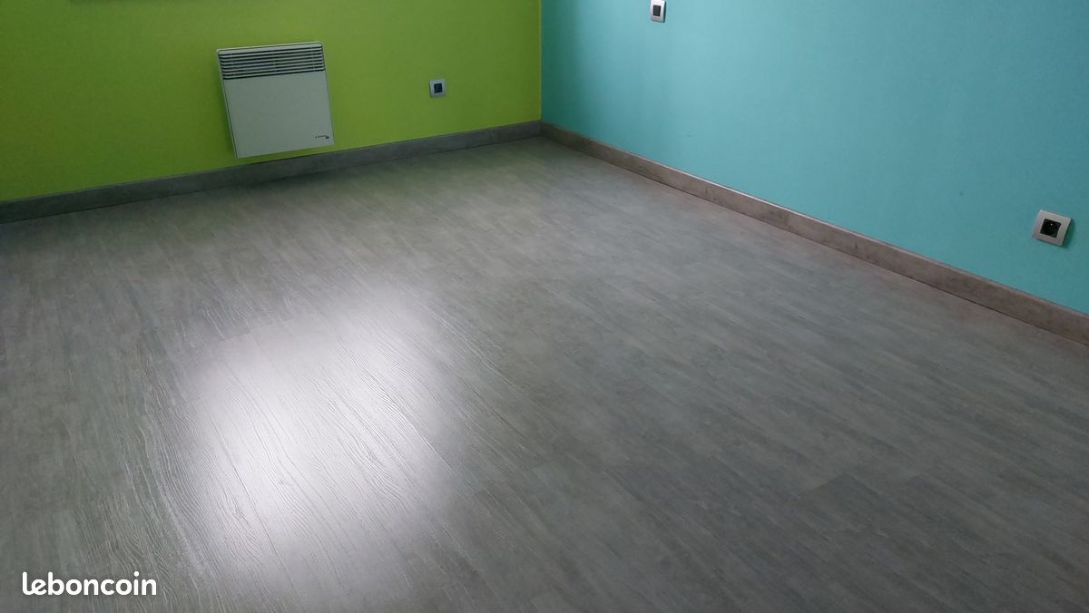 Parquet (image 1)