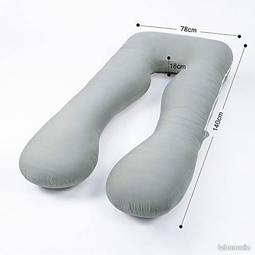 Coussin Grossesse (image 3)
