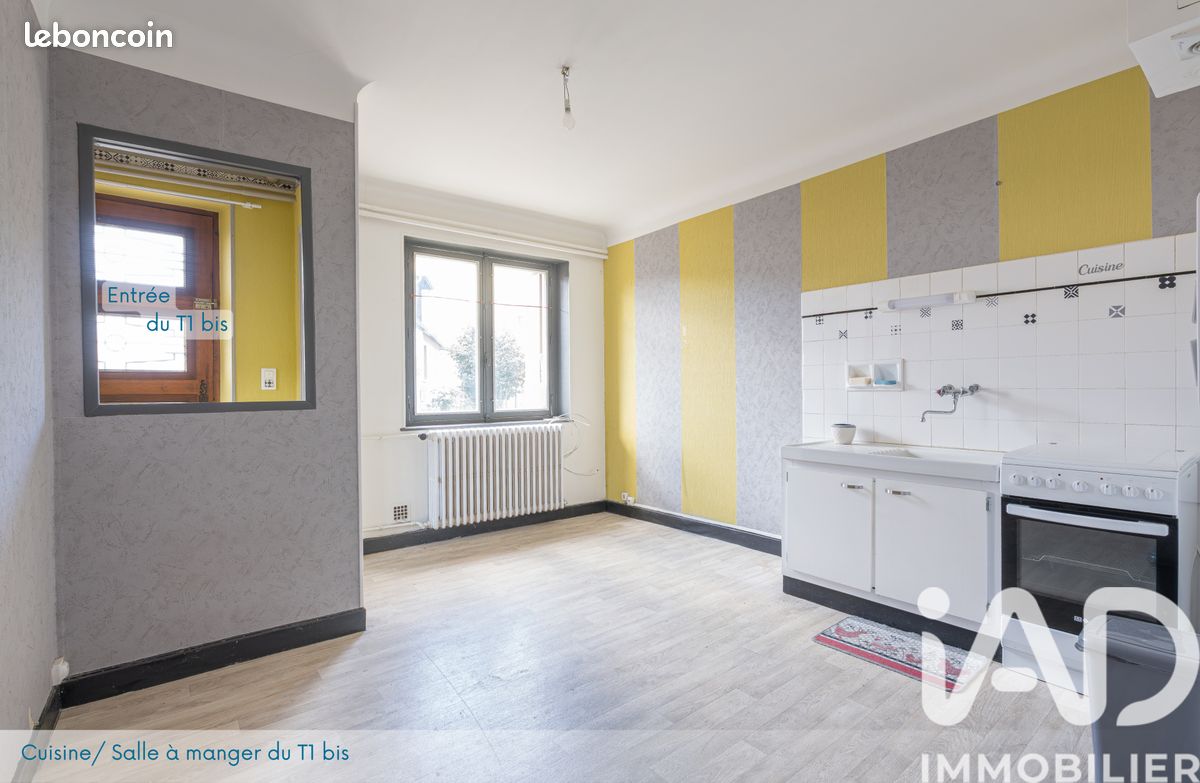 Propriété 4 pièces 188 m² (image 16)