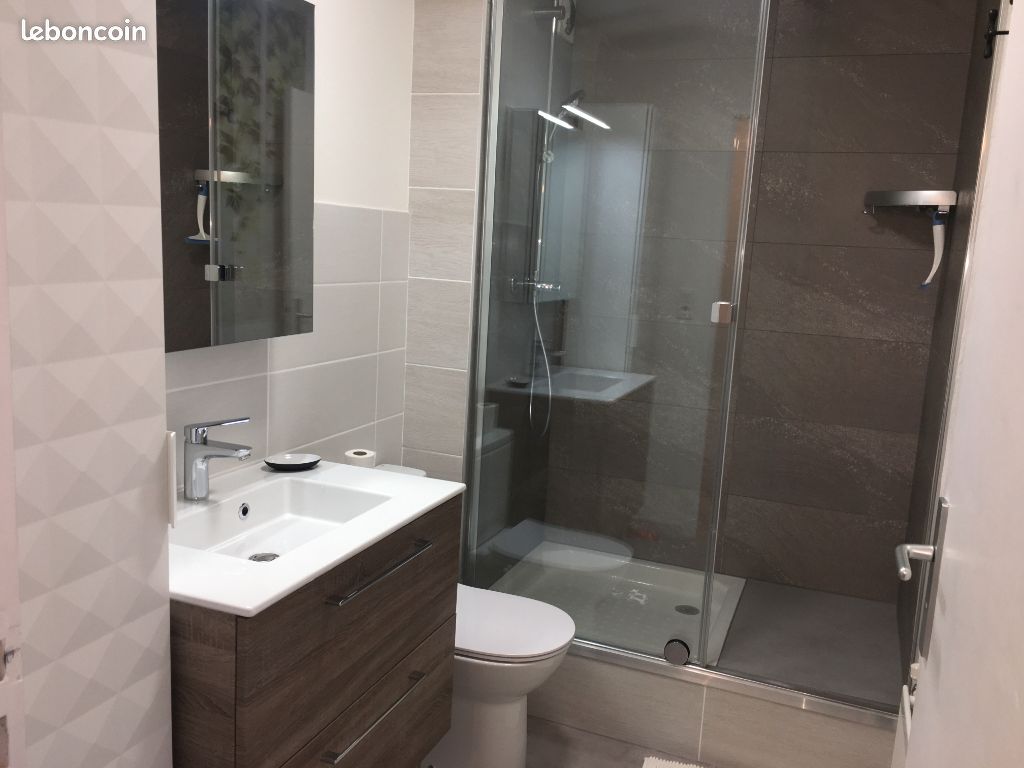 Appartement 2 pièces 34 m² (image 6)