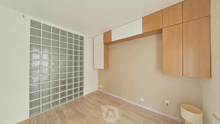 Appartement a louer bagneux - 3 pièce(s) - 51 m2 - Surfyn