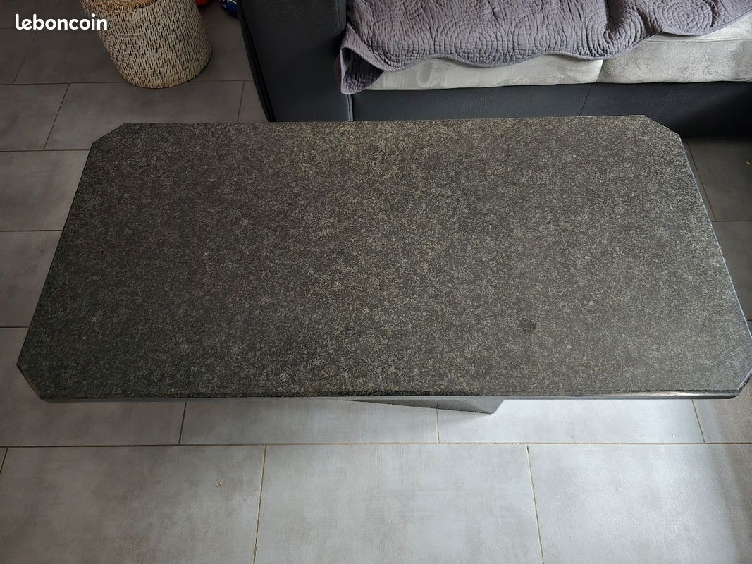 Table basse (image 2)