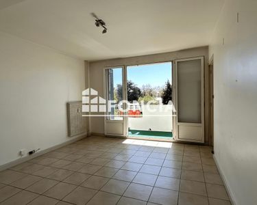 Appartement 150 000 € - 54 m²