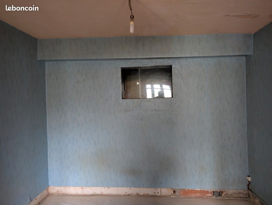 Maison 3 pièces 67 m² (image 5)