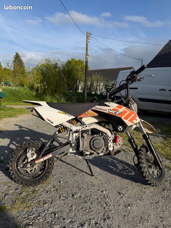88 ycf (image 2)