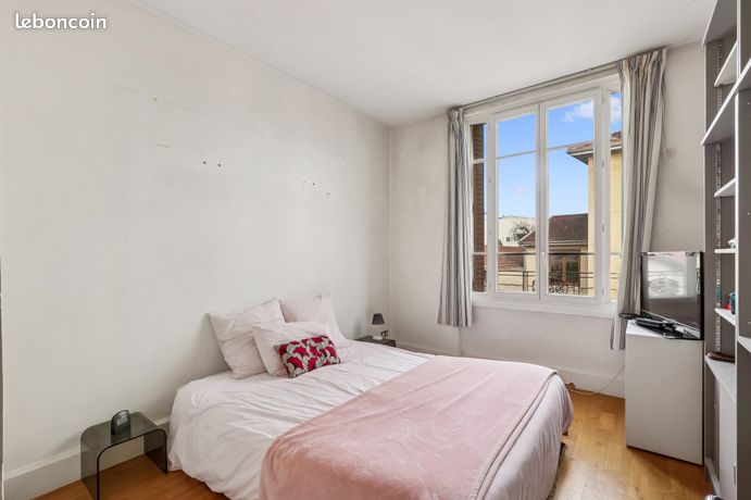 Maison 6 pièces 212 m² — 13