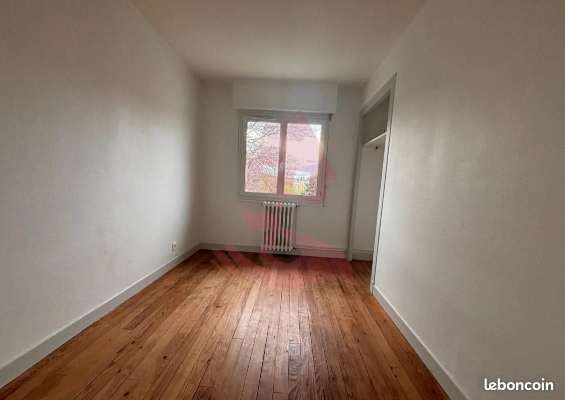 Maison 4 pièces 67 m² - Mont-de-Marsan 40000 (image principale 5)