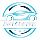 Logo du professionnel